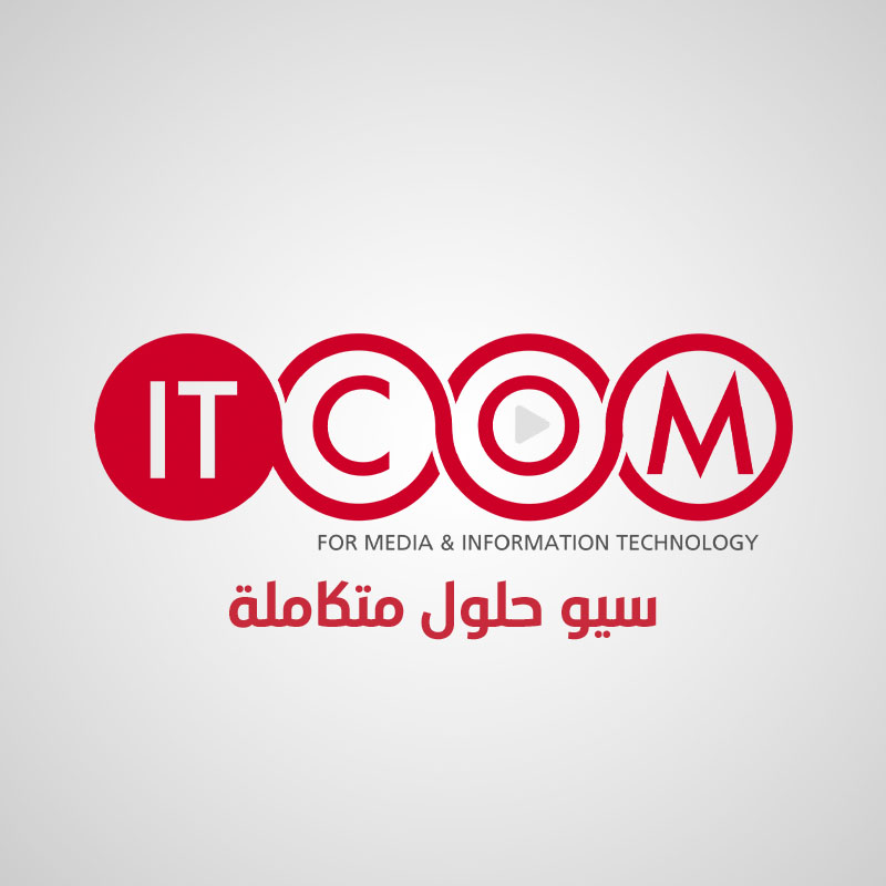 اي تي كوم