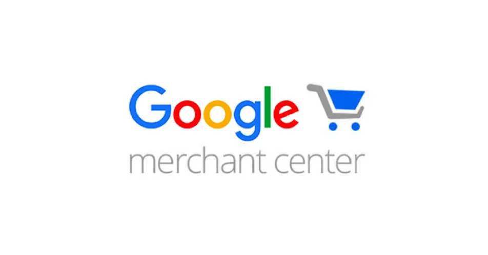 جوجل ميرشنت Google Merchant